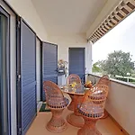 Secret Garden 1 And Pool By Homing شقة *