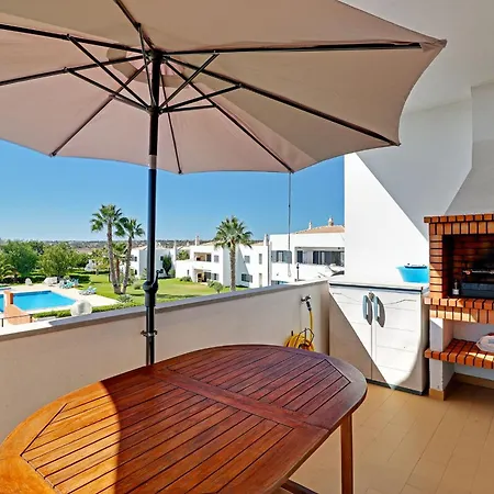 Secret Garden 1 And Pool By Homing * Pera