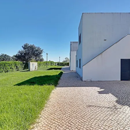 Apartmán Secret Garden 1 And Pool By Homing