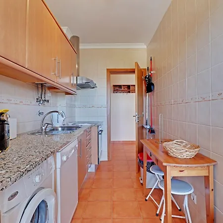 Secret Garden 1 And Pool By Homing Apartmán *