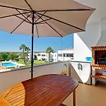 Secret Garden 1 And Pool By Homing * Pêra