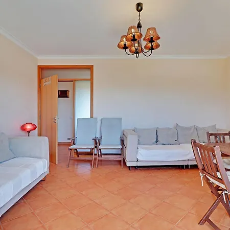 Apartment Secret Garden 1 And Pool By Homing *