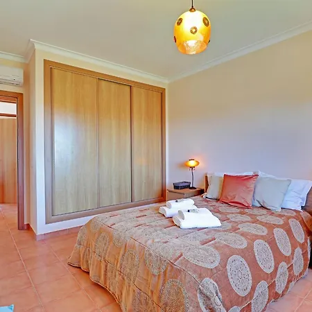 Apartment Secret Garden 1 And Pool By Homing