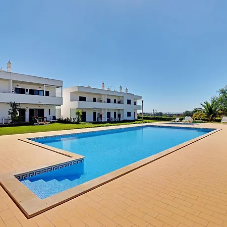 Apartment Secret Garden 1 And Pool By Homing *