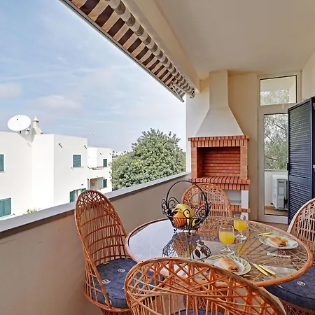 Secret Garden 1 And Pool By Homing