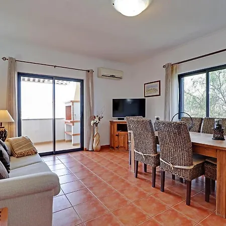 Apartment Secret Garden 1 And Pool By Homing *