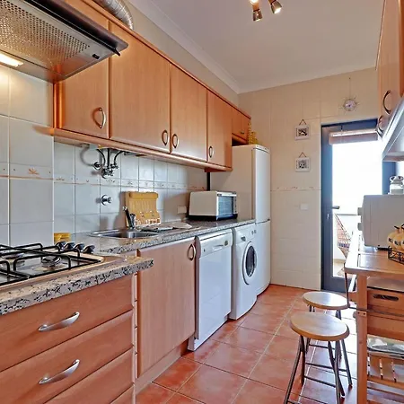 Apartment Secret Garden 1 And Pool By Homing