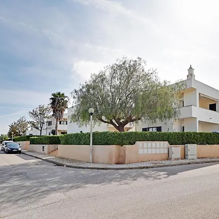 Secret Garden 1 And Pool By Homing