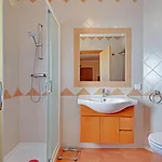 Apartamento Secret Garden 1&pool By Homing *