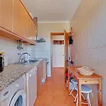 Secret Garden 1&pool By Homing Apartamento *