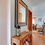 Secret Garden 1&pool By Homing Apartamento