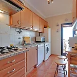 Apartamento Secret Garden 1&pool By Homing